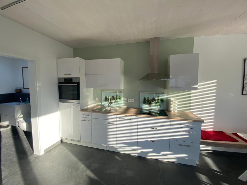 Ferienwohnung Vöst photo 2