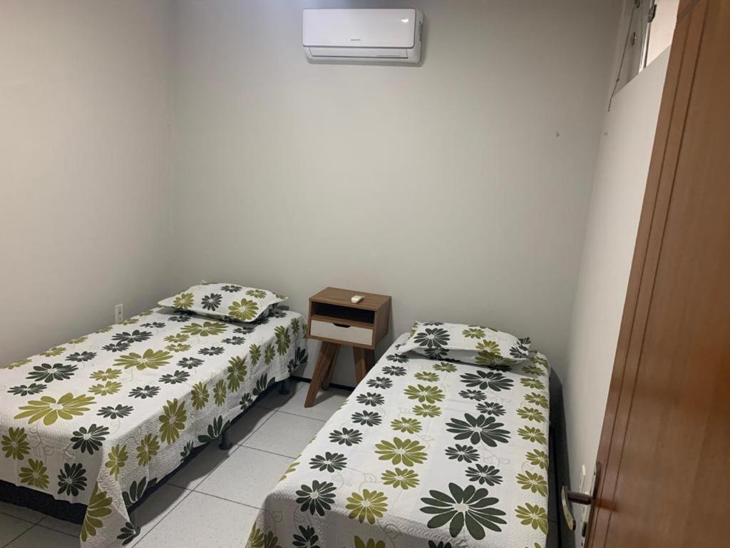 Pousada Residencial Milagre 101 photo 2