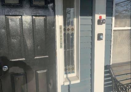 Stylish Apartment in Malden. 20 min from Boston photo 3
