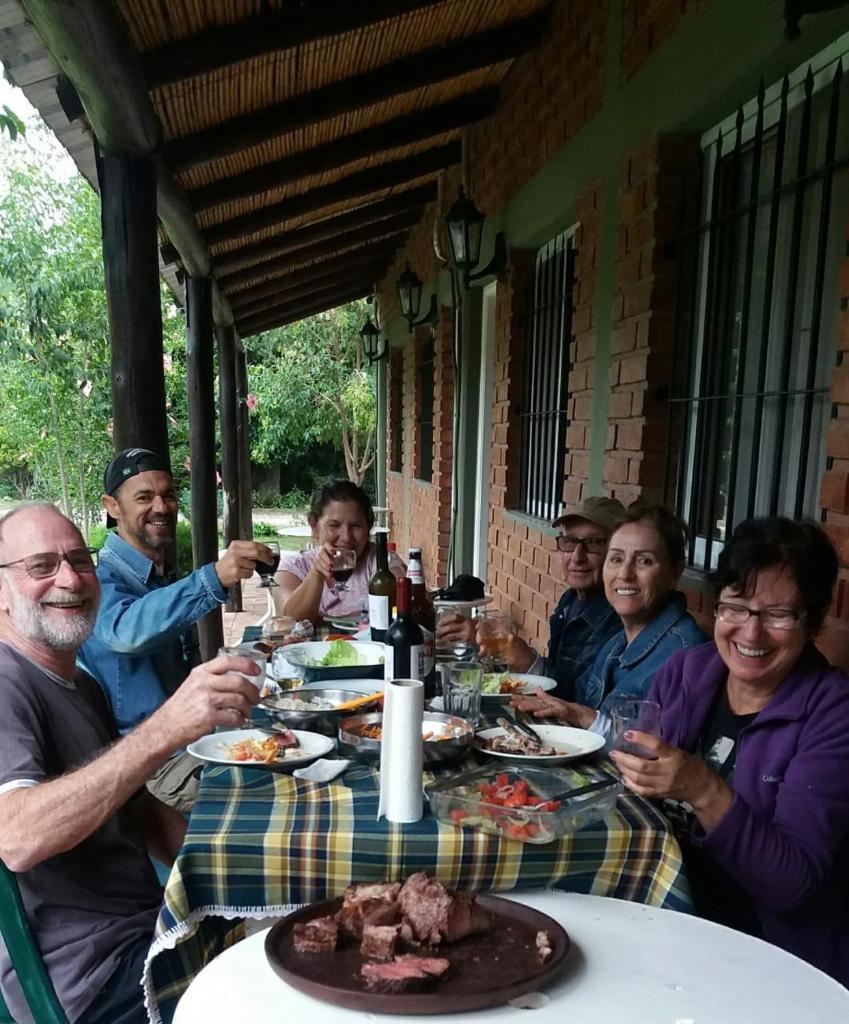 posada cerro los nogales photo 4