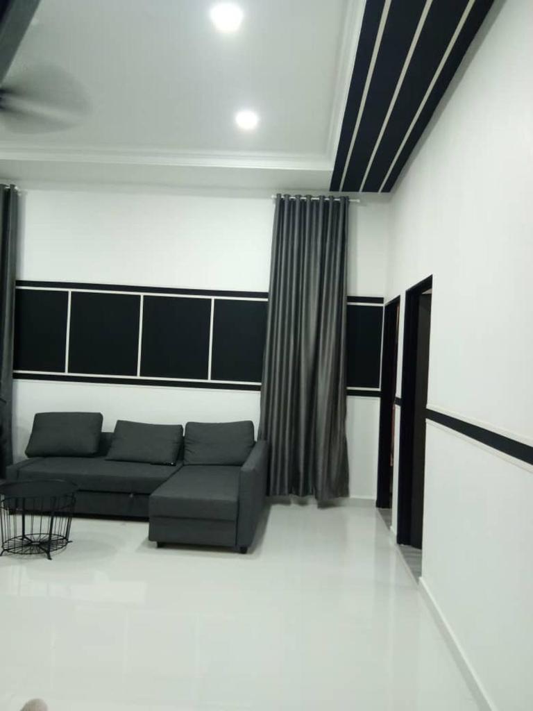 Serantau Mayang by the Bliss photo 4