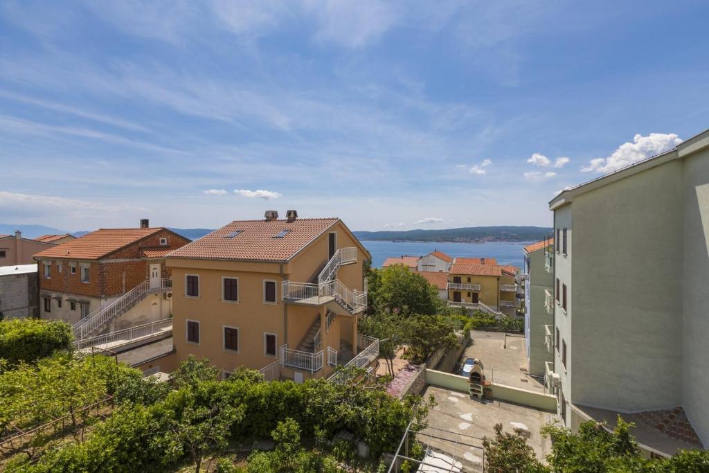DRAGA photo 3