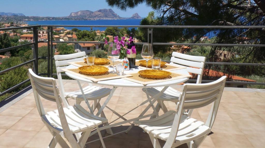 Panoramic Villa Near The Sea photo 2
