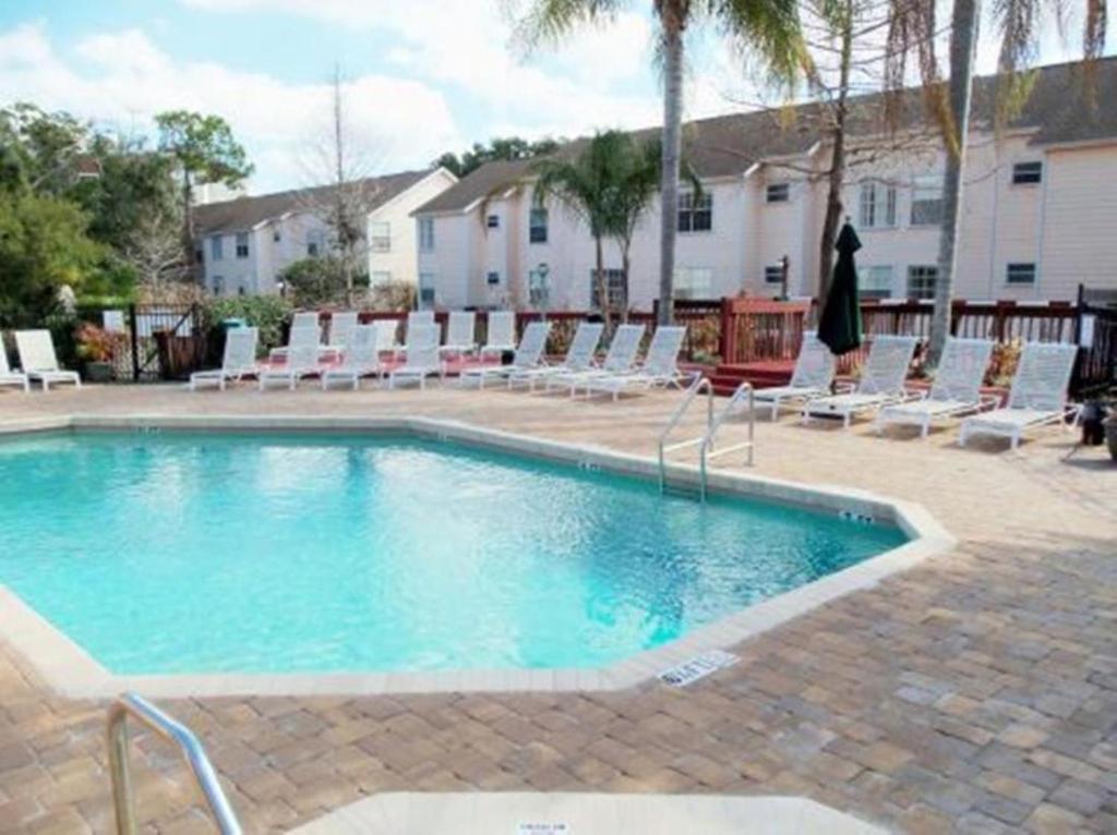 Affordable 3/2 Home close to Disney Parks !!! photo 1