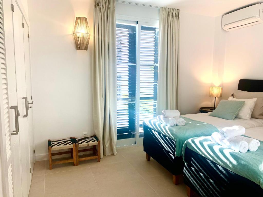 Top Apartment in Los Jardines de las Golondrinas photo 4