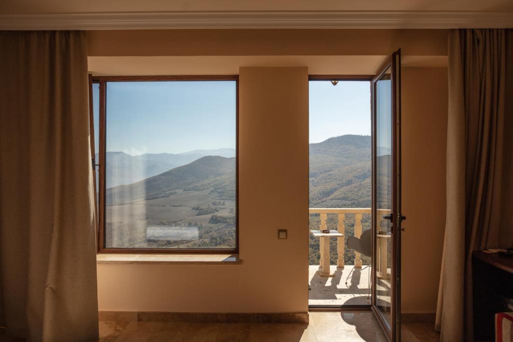Lastiver Resort photo 1
