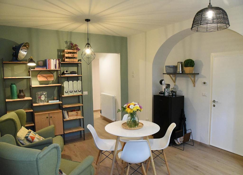 A Casa di Costanza photo 4