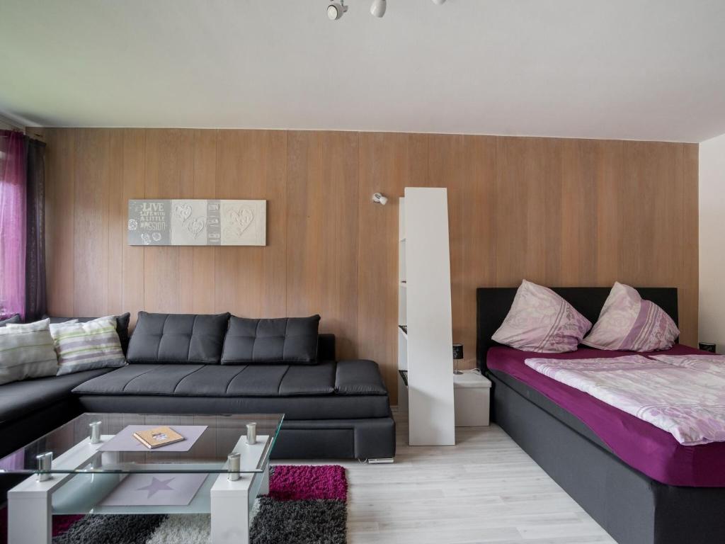 Apartment in Willingen near the ski area photo 4