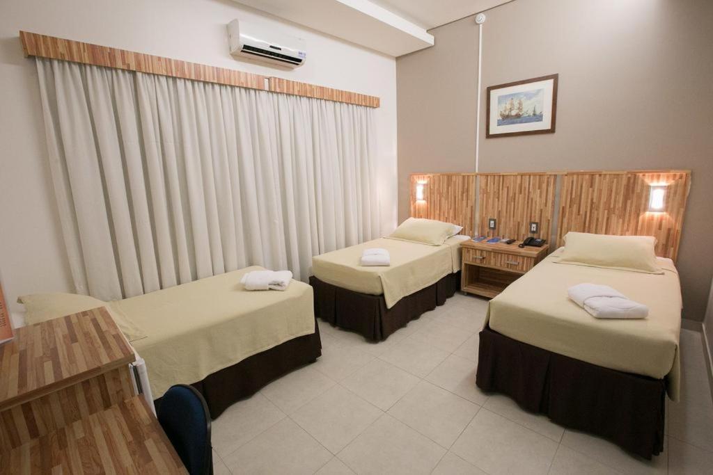 Hotel Colombo photo 4