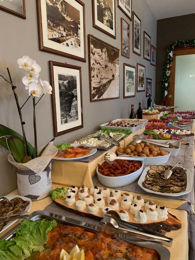 Hotel Astoria photo 1