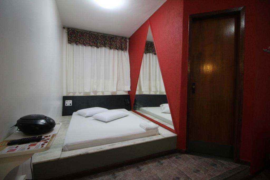Motel Strattus (Adults Only) photo 2