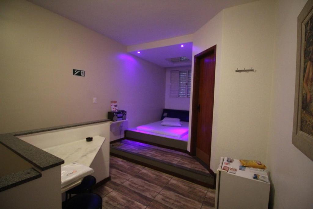 Motel Strattus (Adults Only) photo 4