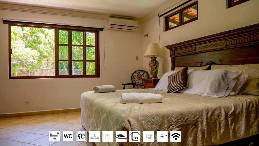 Hacienda Mexicana photo 1