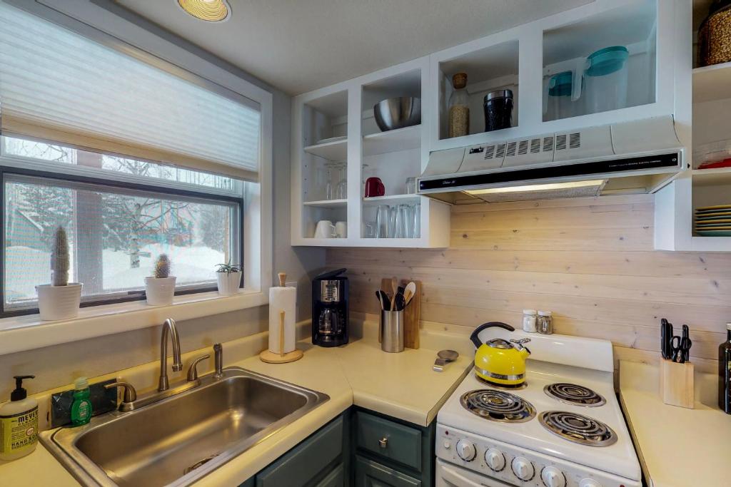 Aspenwood 4220 photo 4