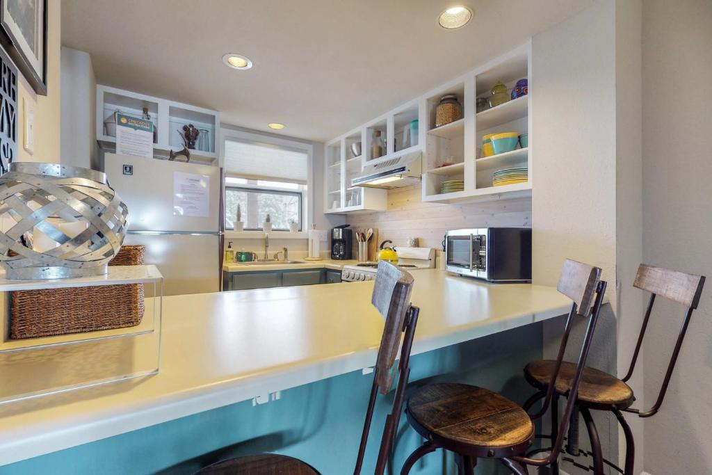 Aspenwood 4220 photo 3