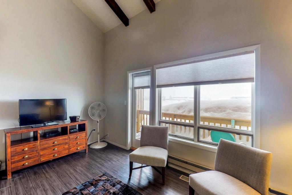 Aspenwood 4220 photo 1