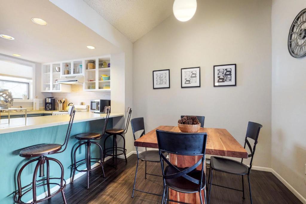 Aspenwood 4220 photo 2