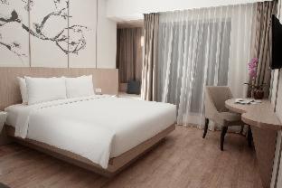 Hotel Santika Mega City Bekasi photo 4