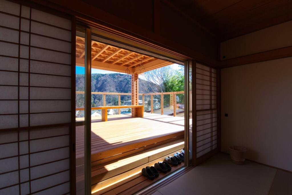 GOURA TERRACE photo 4