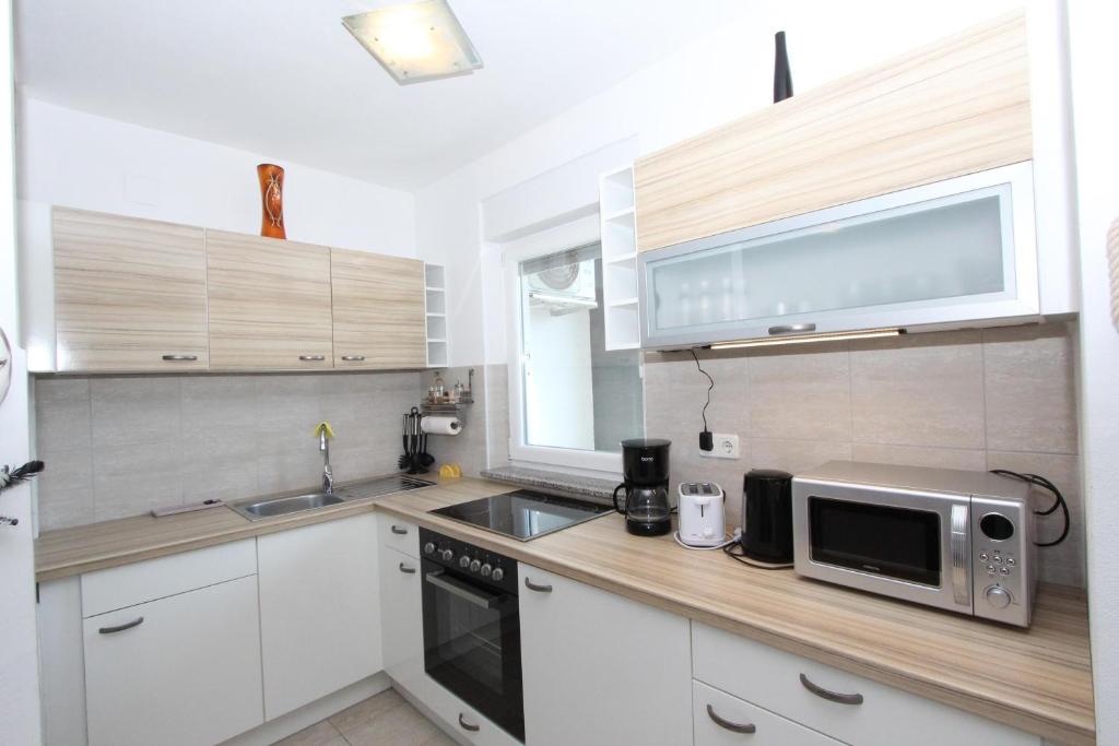 Apartment Adi photo 3