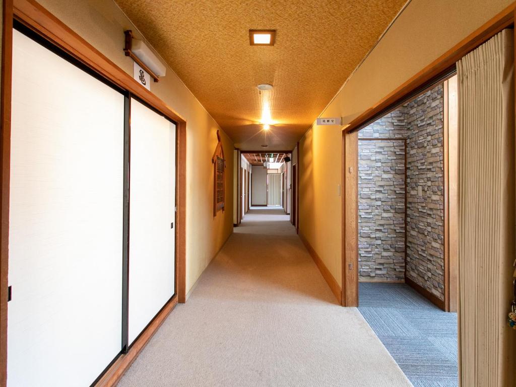 Villa Izumoya photo 4