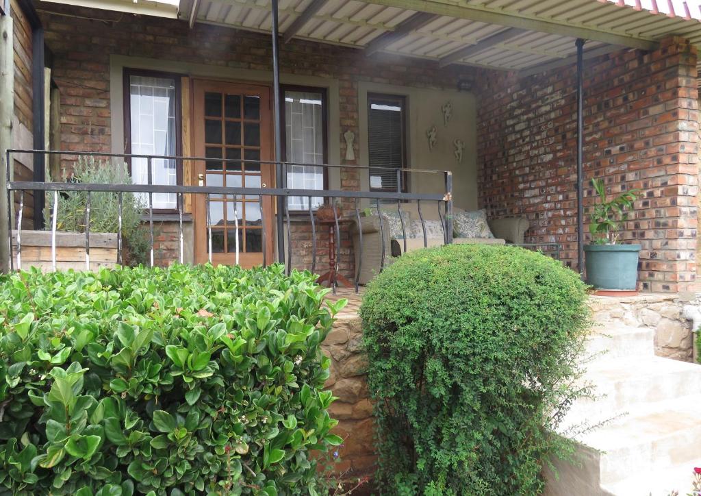 Fairview Cottages photo 4