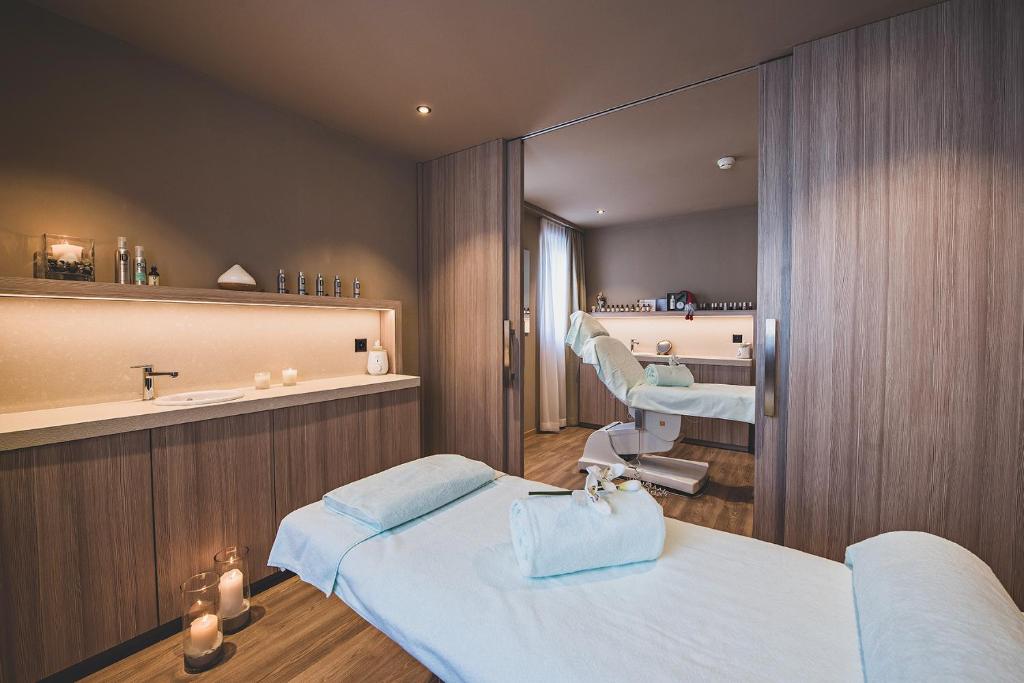 Art Boutique Hotel Monopol photo 4