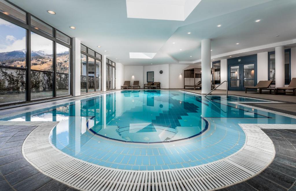 Anett hotel photo 1