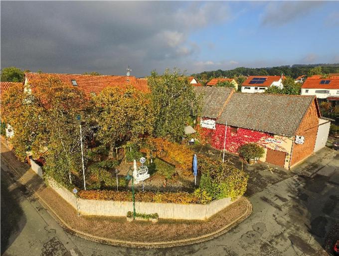 Lechstedter Obstweinschänke photo 2