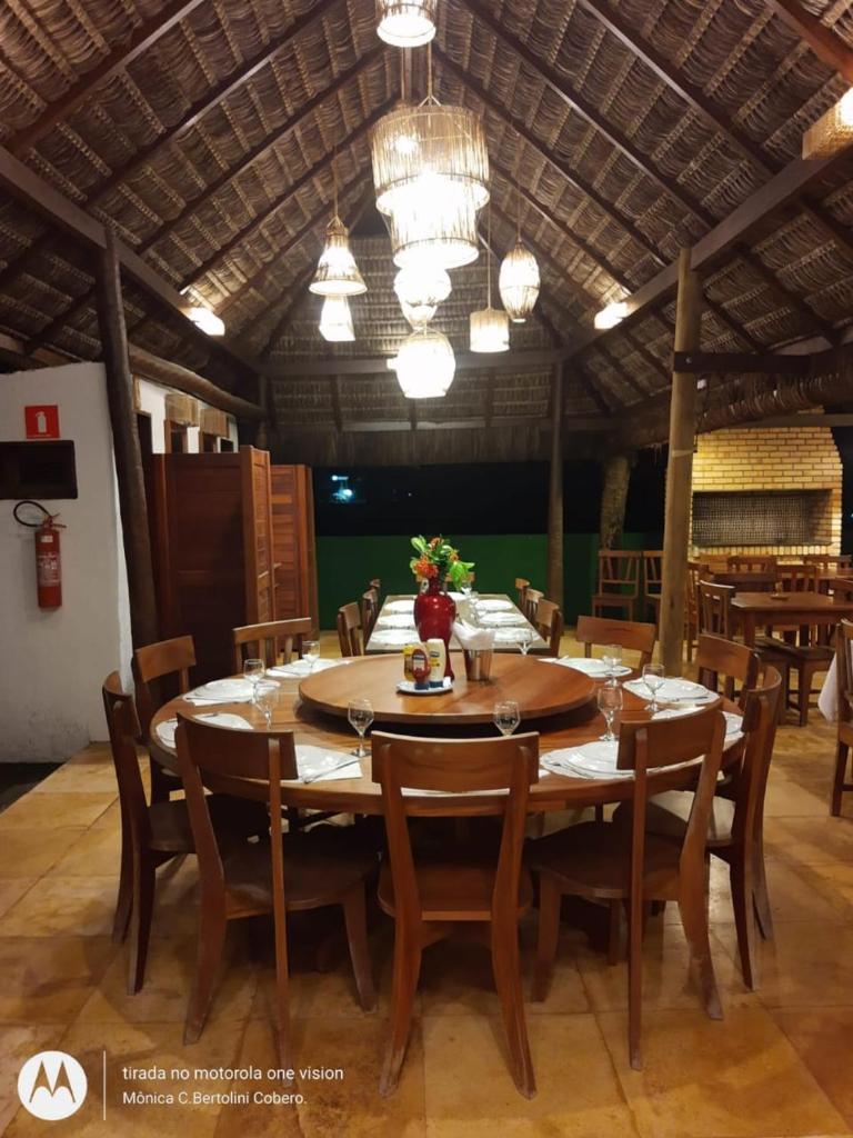 Beach Wind Hotel photo 2