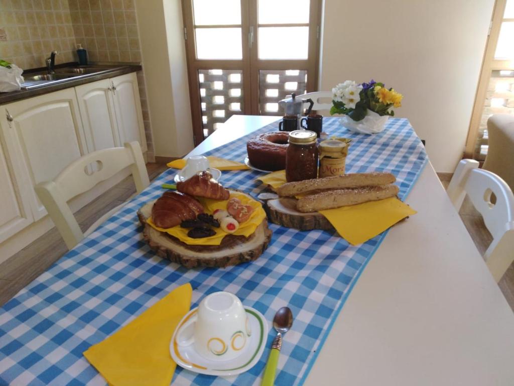 La Difesa photo 4
