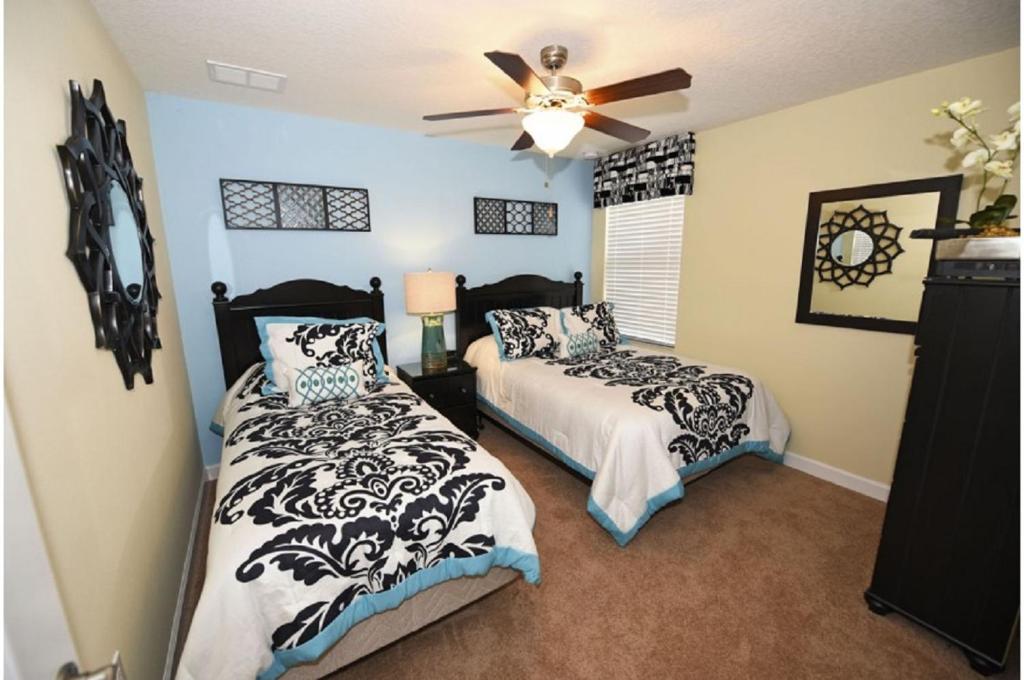 Holiday Villas of Davenport photo 4