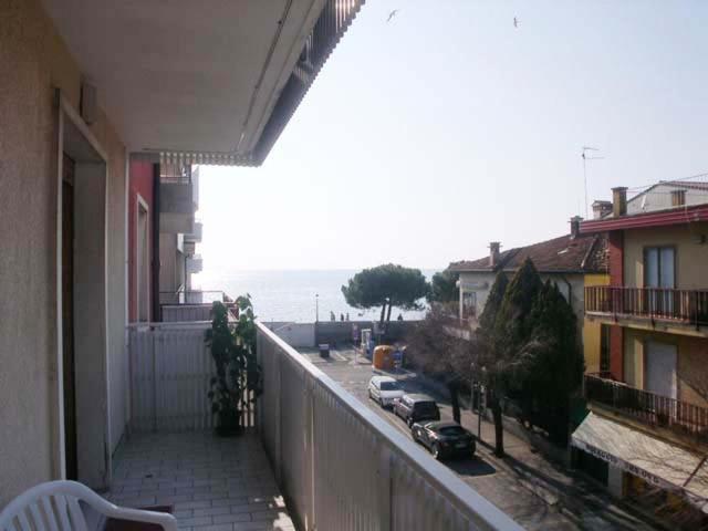 Villa Al Mare photo 3