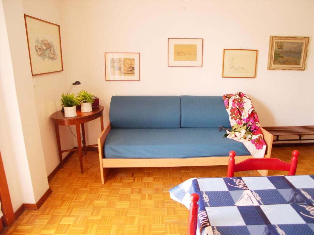 Villa Al Mare photo 4
