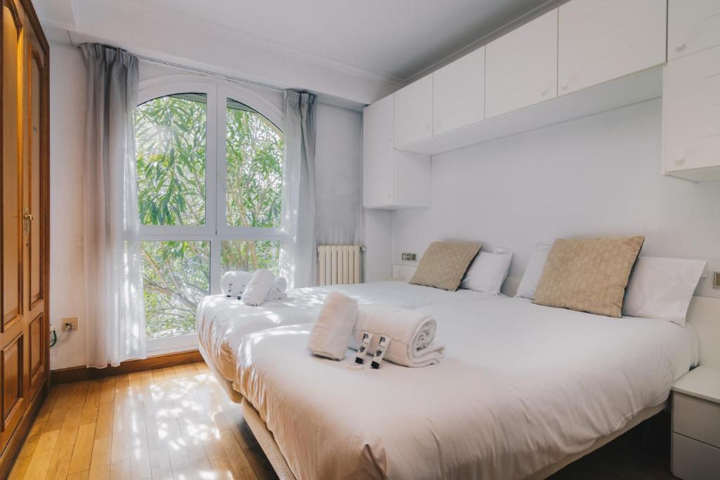 Zubimusu by People Rentals photo 4