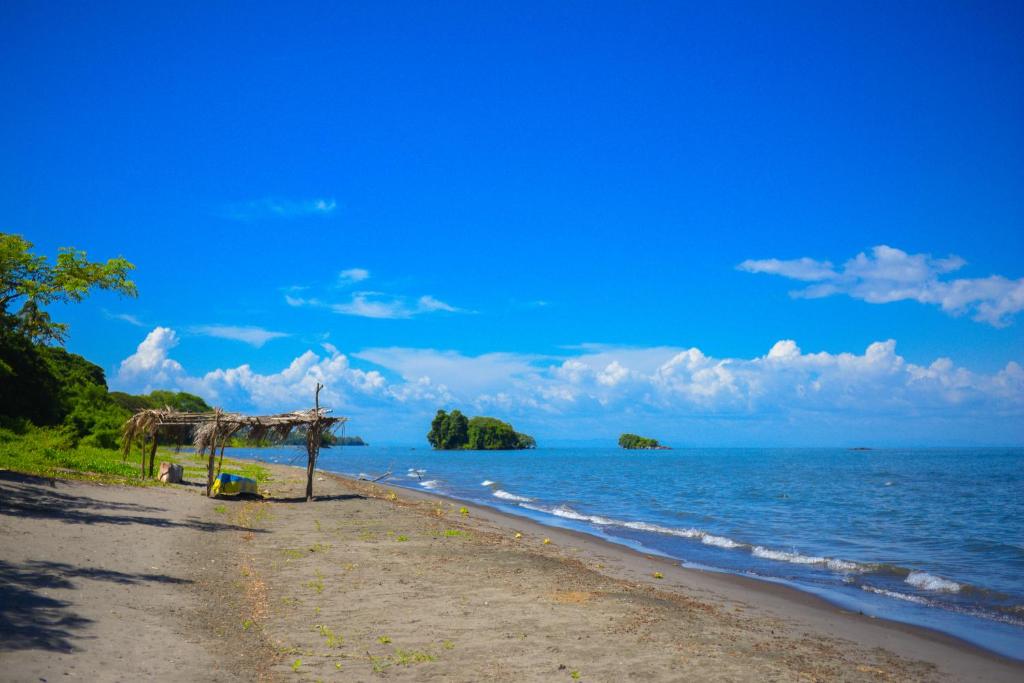 Hotel San Juan Ometepe photo 3