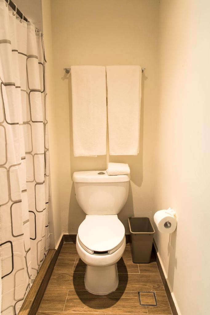 Lithio Hotel photo 2