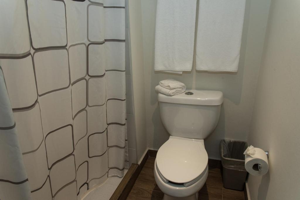 Lithio Hotel photo 1