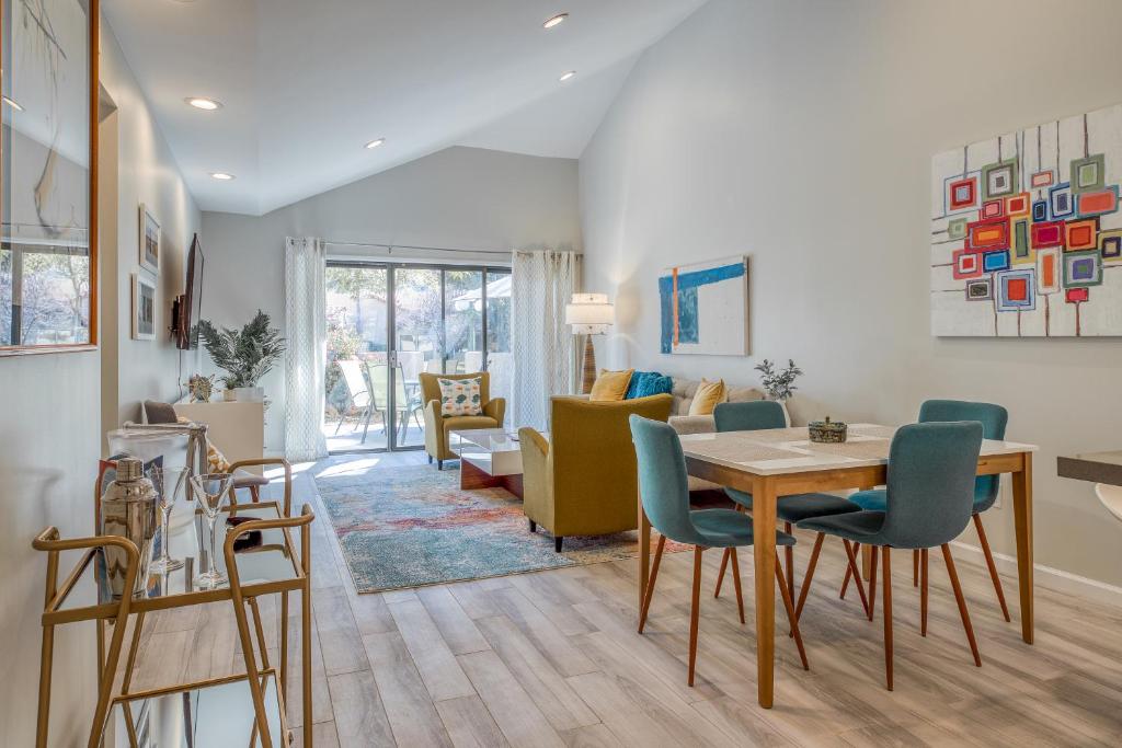Casa de Oasis Permit# 549