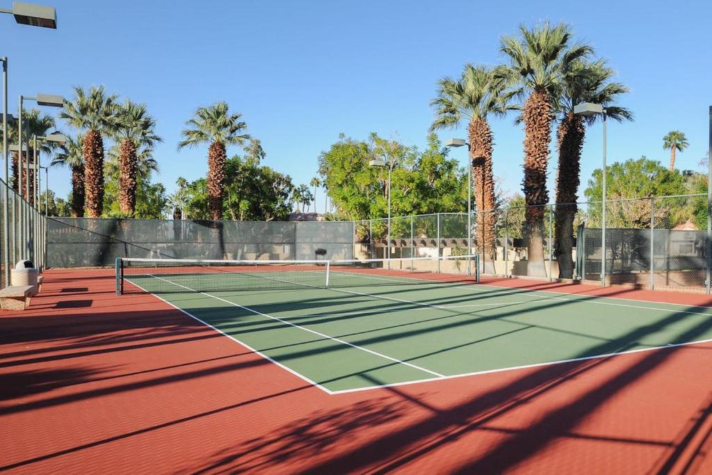 Casa de Oasis Permit# 549 photo 2