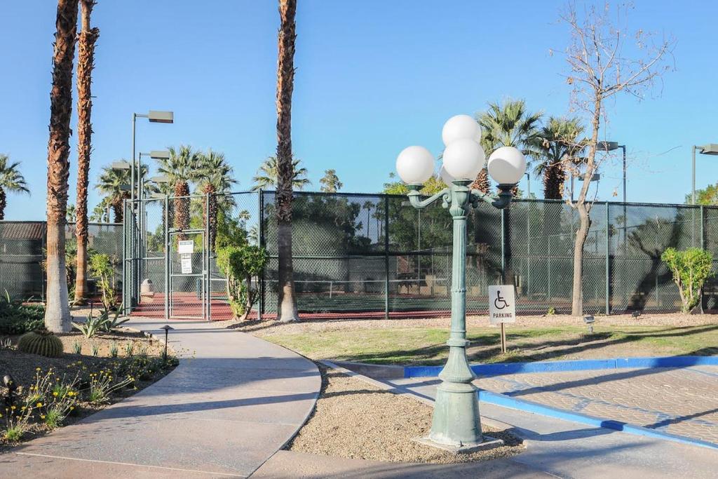 Casa de Oasis Permit# 549 photo 4