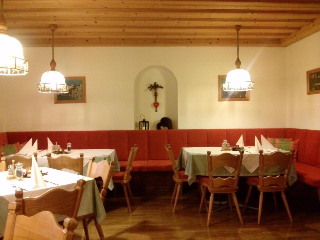 Gasthof Ölberg photo 4