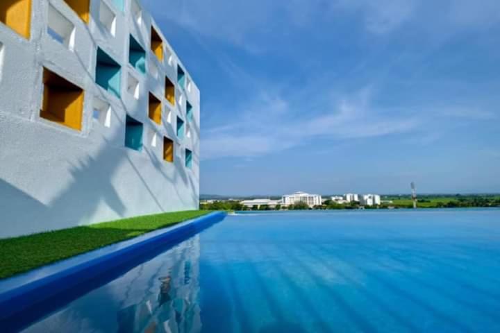 Casa Suite Homestay D'Imperio Professional Suite photo 3
