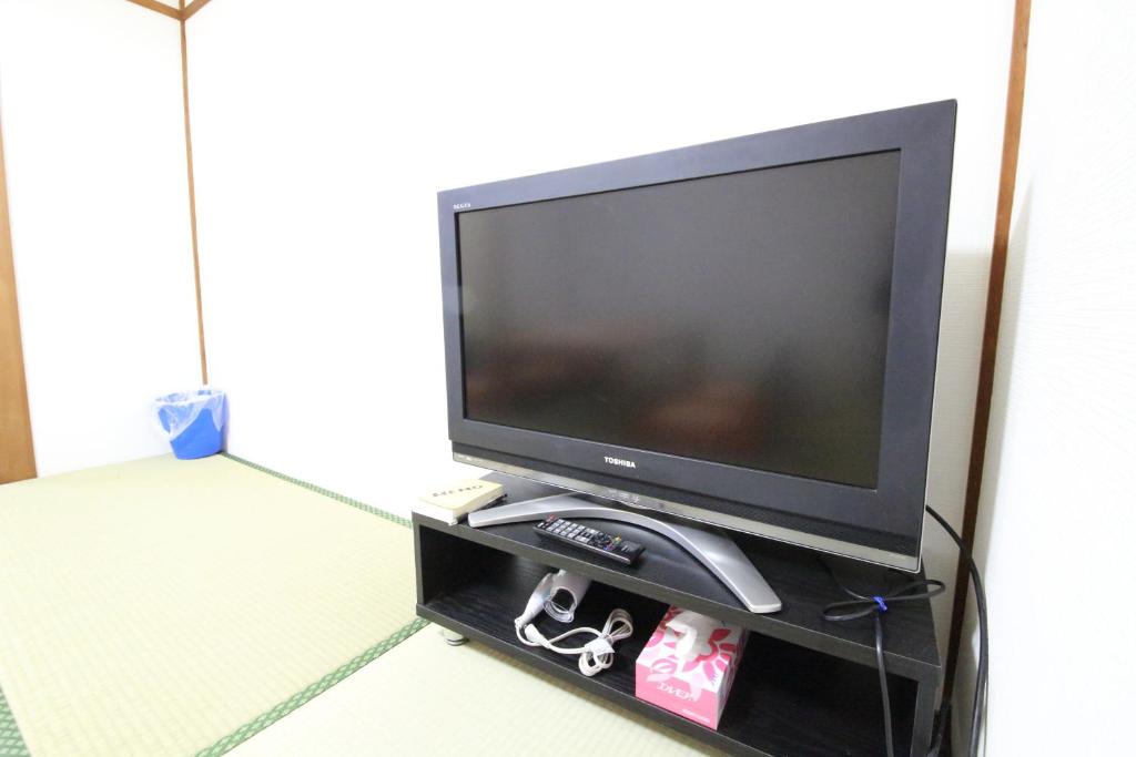 EX Two-story old private house Matsubara photo 4