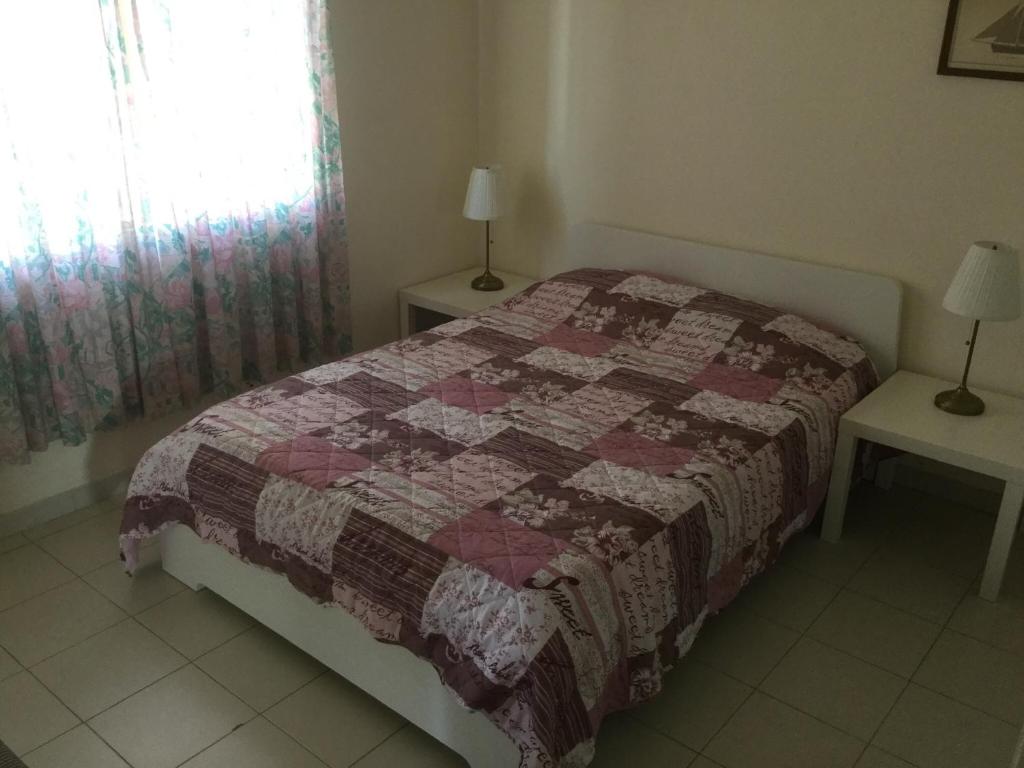 Ekali House Apartments photo 3