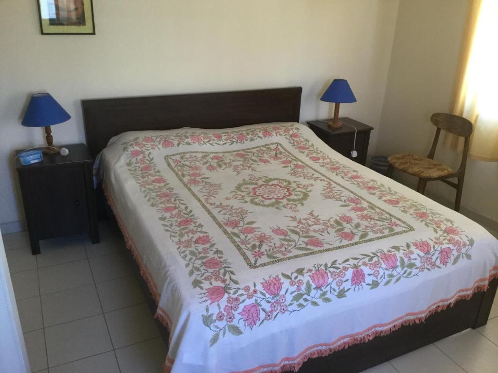Ekali House Apartments photo 2