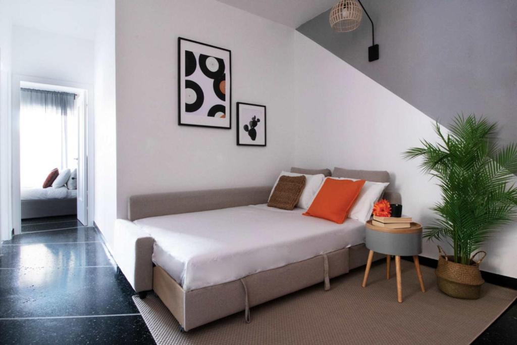 Sapore di Sori New Apartment photo 4