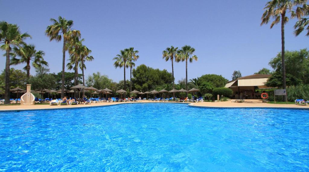 Bakour Garbi Cala Millor photo 1