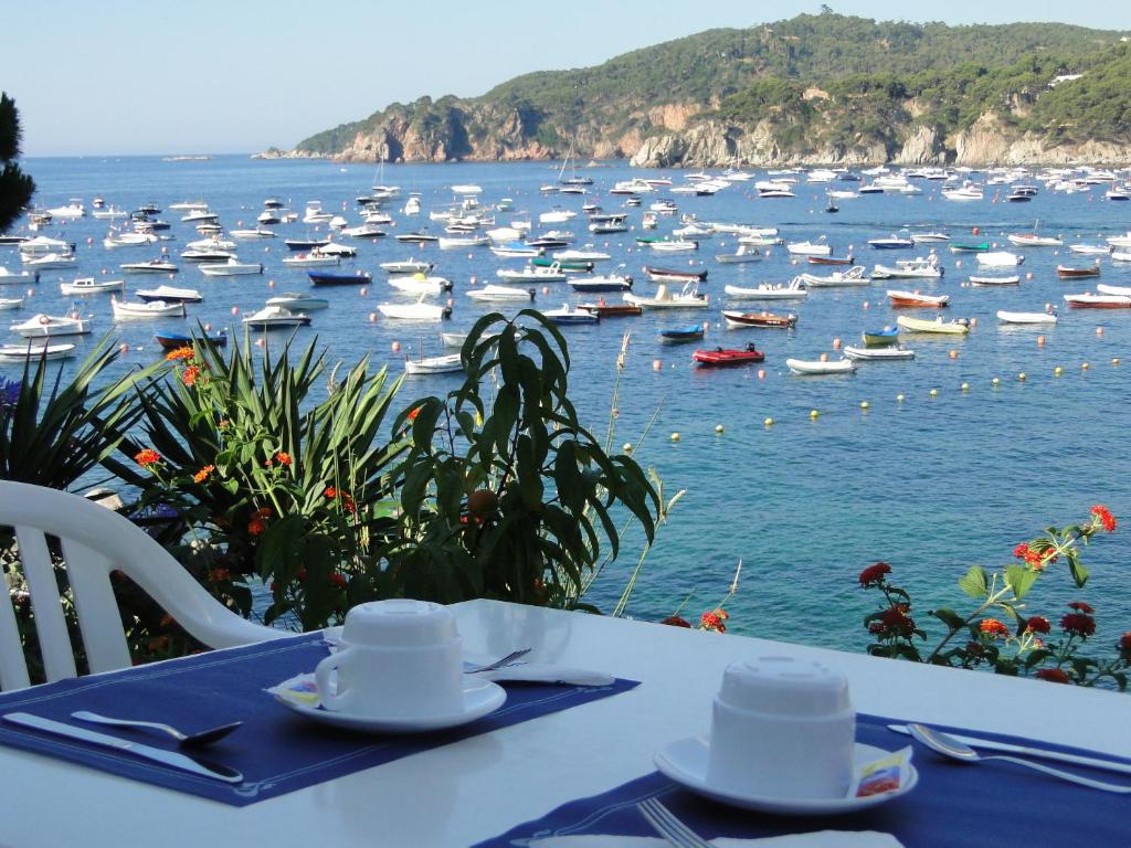 Hotel La Torre photo 2