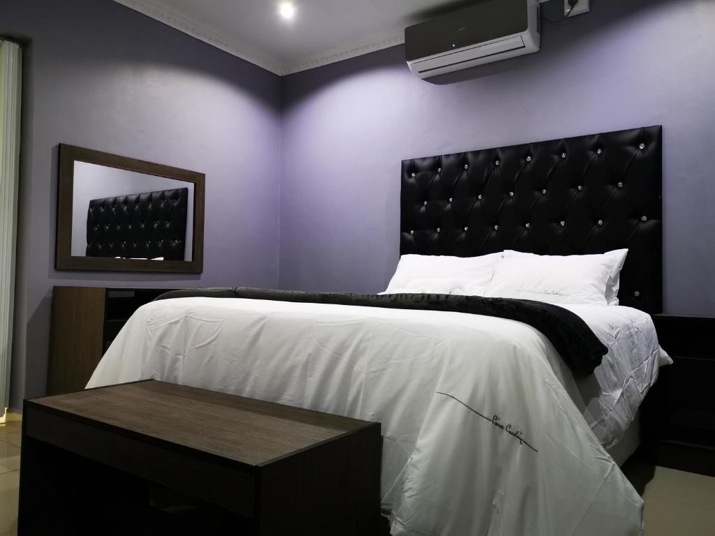Green Olive Residences photo 3